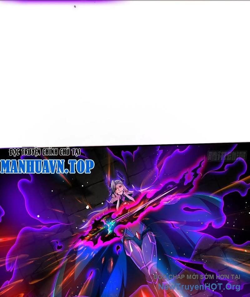 Tối Cường Tinh Thú Sư - Chapter 14 - Page 27