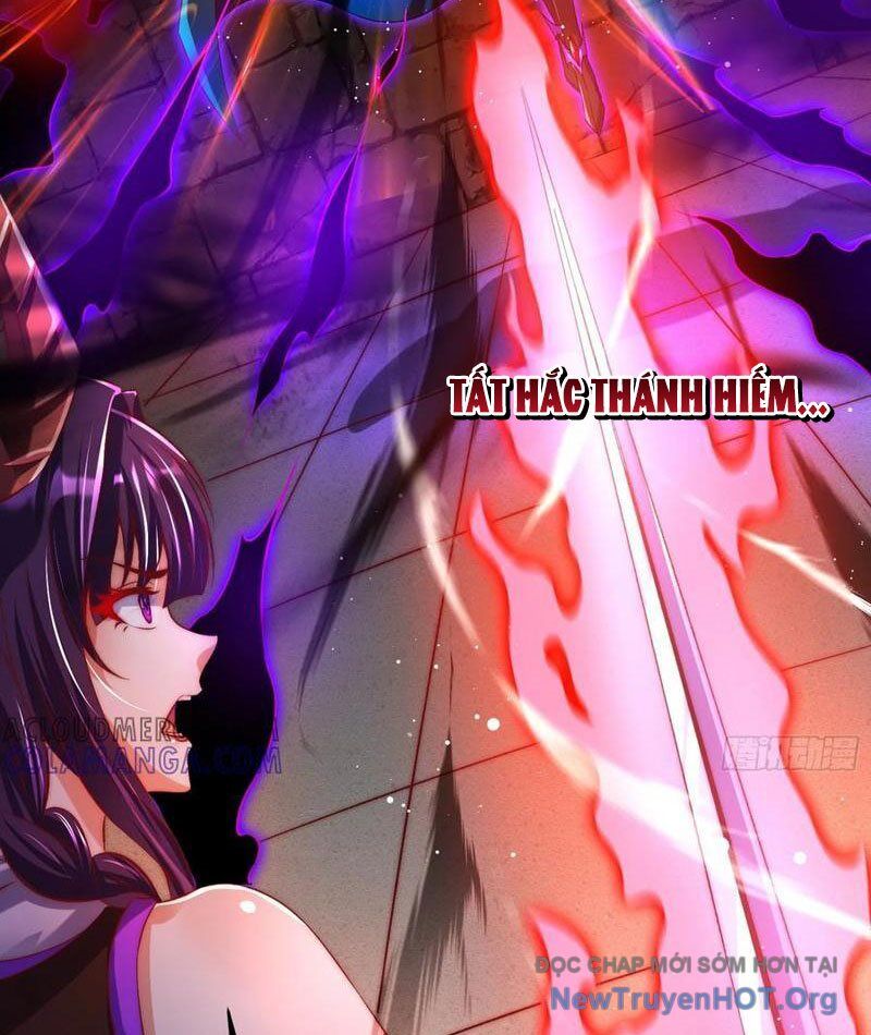 Tối Cường Tinh Thú Sư - Chapter 14 - Page 28