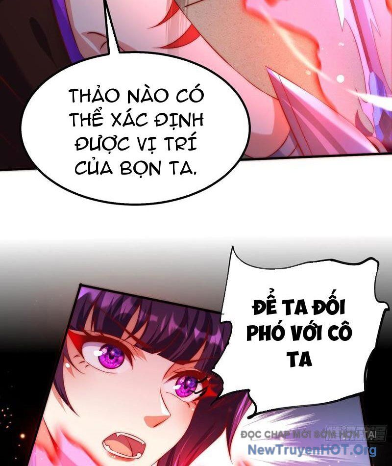 Tối Cường Tinh Thú Sư - Chapter 14 - Page 29