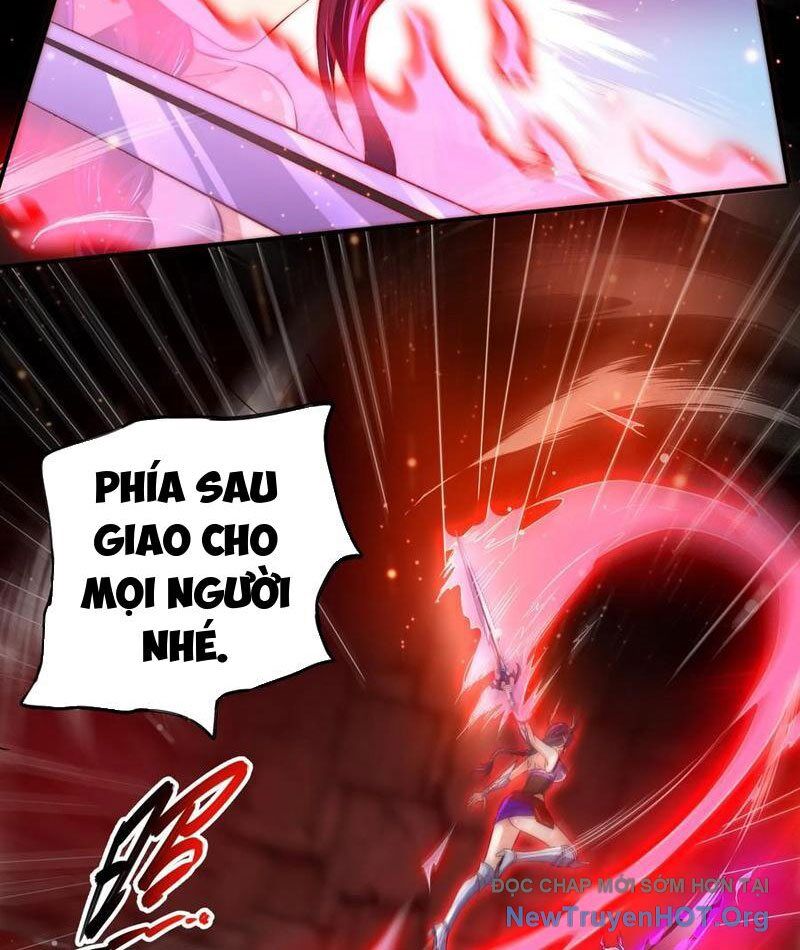 Tối Cường Tinh Thú Sư - Chapter 14 - Page 30