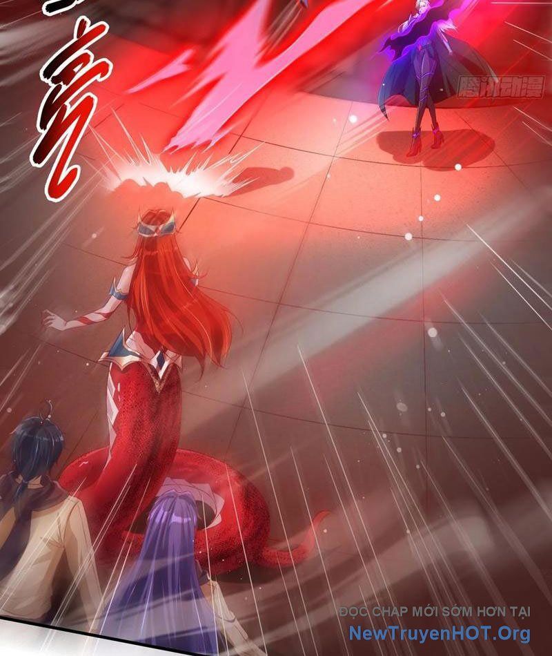 Tối Cường Tinh Thú Sư - Chapter 14 - Page 31