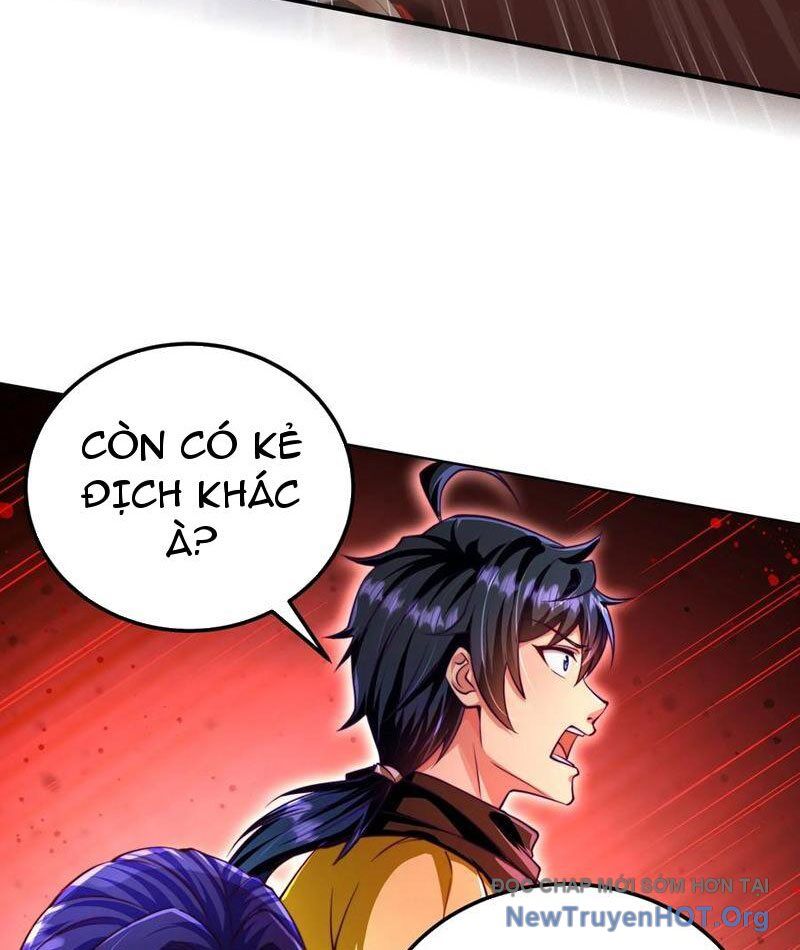Tối Cường Tinh Thú Sư - Chapter 14 - Page 32