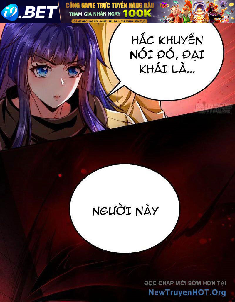 Tối Cường Tinh Thú Sư - Chapter 14 - Page 33