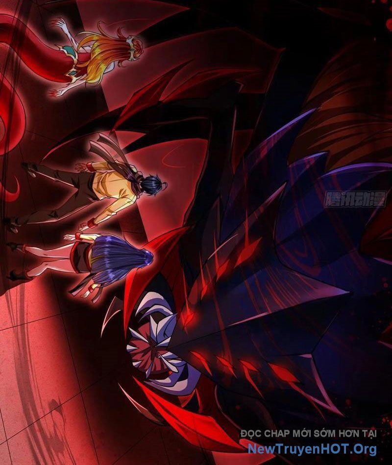 Tối Cường Tinh Thú Sư - Chapter 14 - Page 34