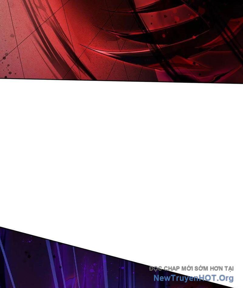 Tối Cường Tinh Thú Sư - Chapter 14 - Page 35