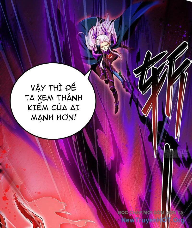 Tối Cường Tinh Thú Sư - Chapter 14 - Page 36