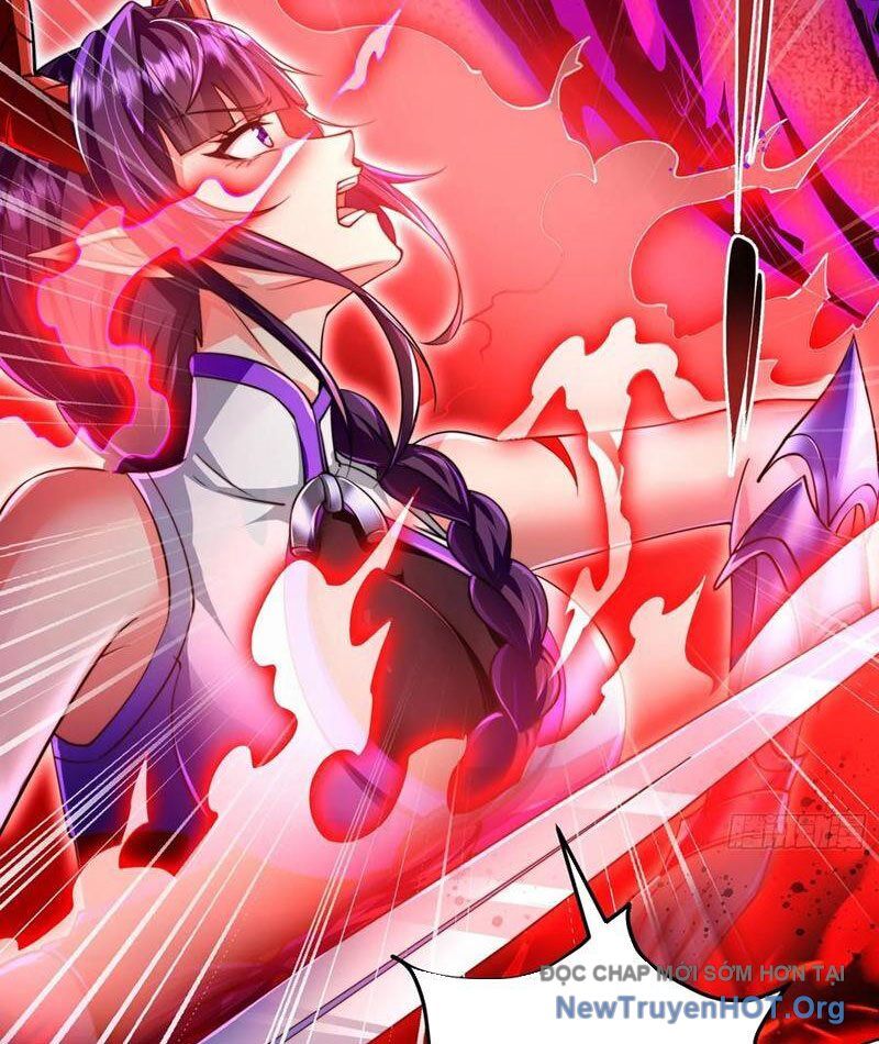 Tối Cường Tinh Thú Sư - Chapter 14 - Page 37