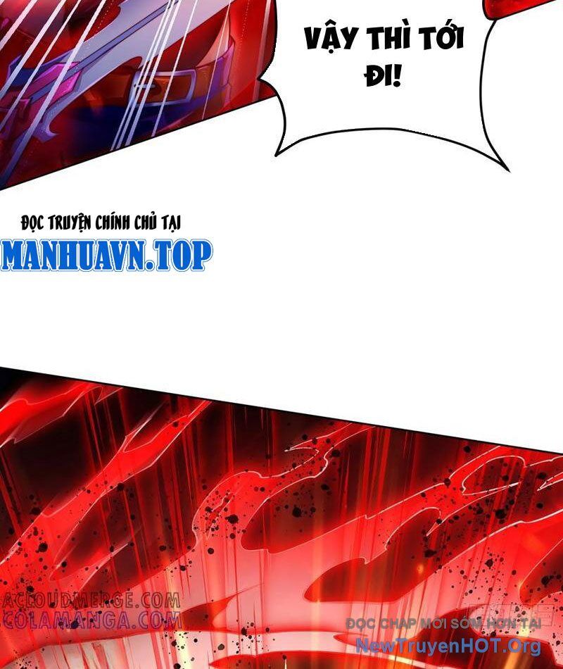 Tối Cường Tinh Thú Sư - Chapter 14 - Page 38