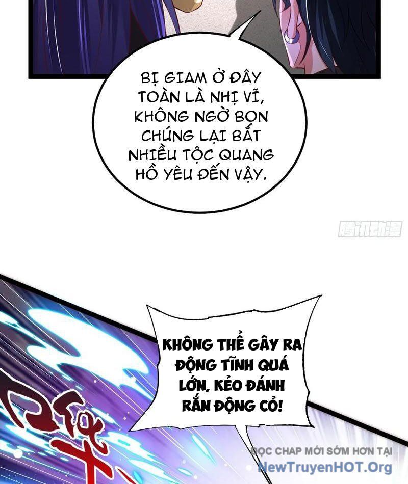 Tối Cường Tinh Thú Sư - Chapter 14 - Page 4