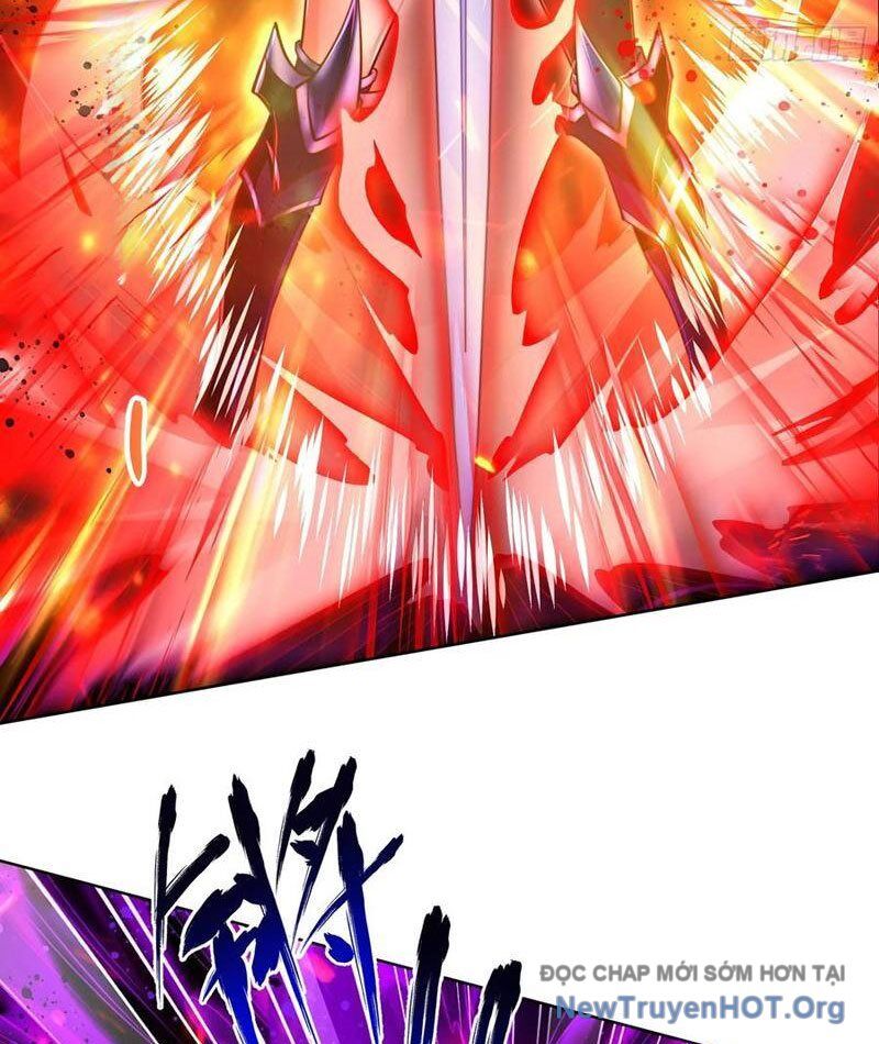 Tối Cường Tinh Thú Sư - Chapter 14 - Page 40