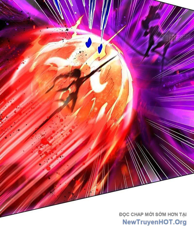 Tối Cường Tinh Thú Sư - Chapter 14 - Page 41