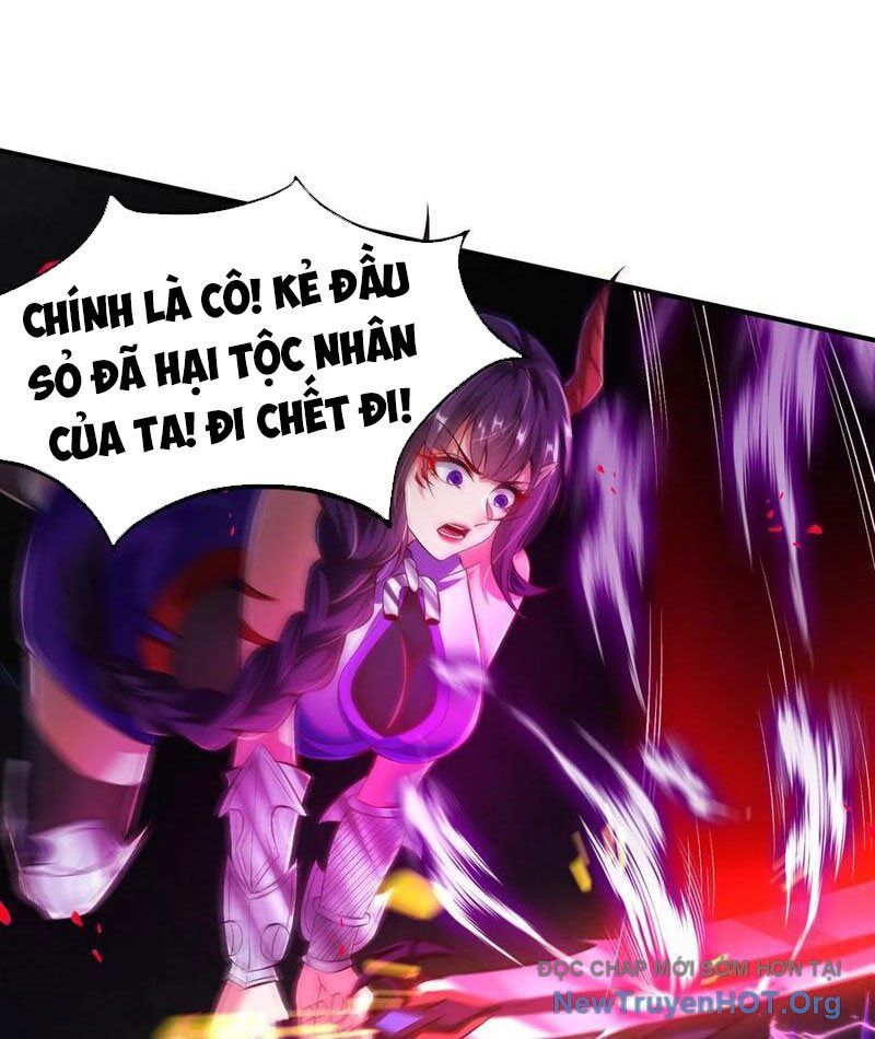 Tối Cường Tinh Thú Sư - Chapter 14 - Page 42