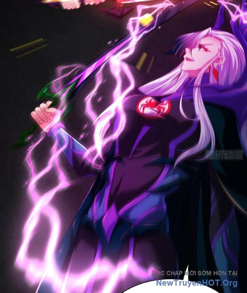Tối Cường Tinh Thú Sư - Chapter 14 - Page 43