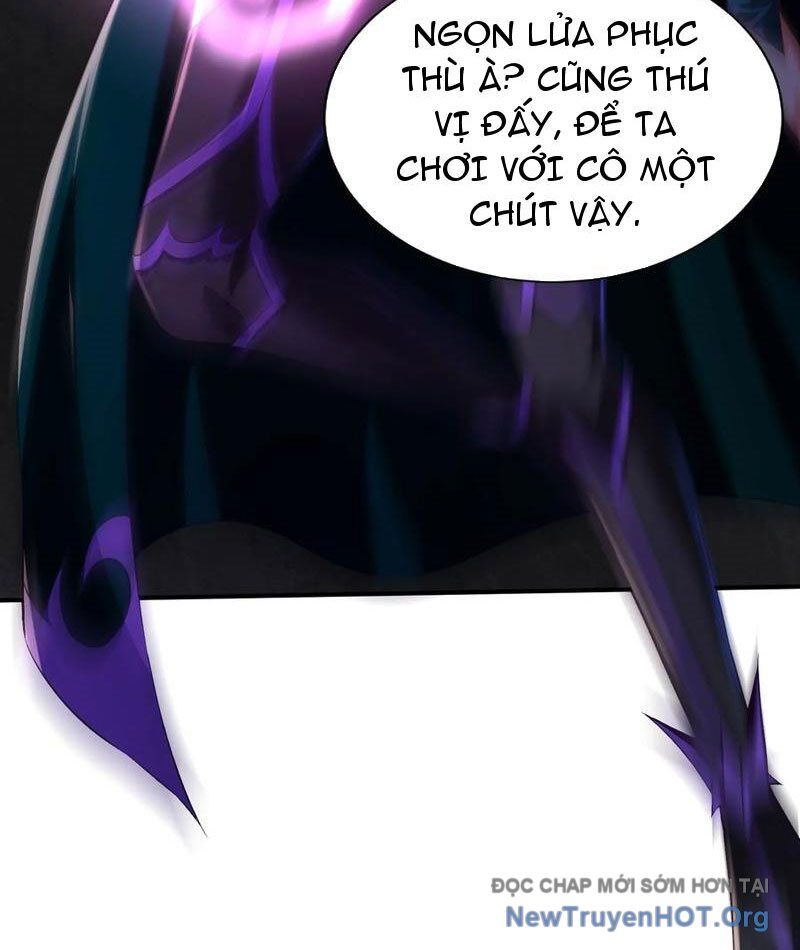 Tối Cường Tinh Thú Sư - Chapter 14 - Page 44