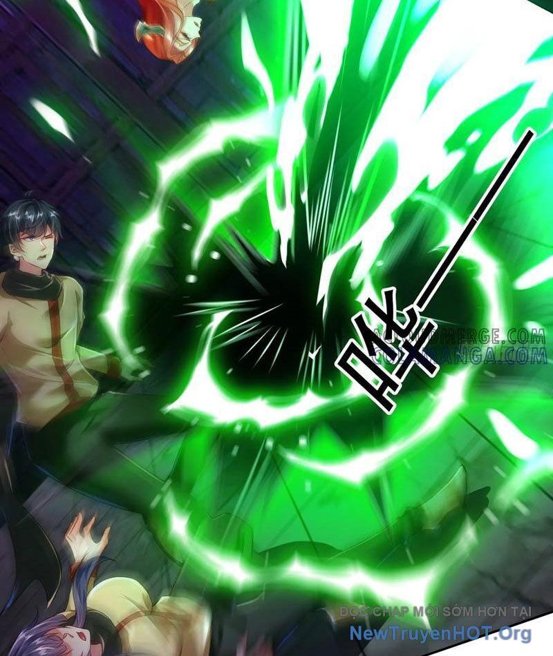 Tối Cường Tinh Thú Sư - Chapter 14 - Page 46