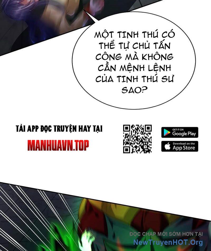 Tối Cường Tinh Thú Sư - Chapter 14 - Page 47