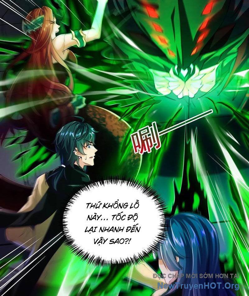Tối Cường Tinh Thú Sư - Chapter 14 - Page 48