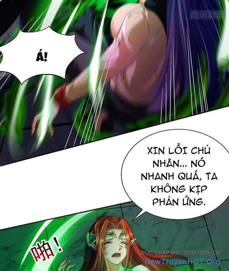 Tối Cường Tinh Thú Sư - Chapter 14 - Page 49
