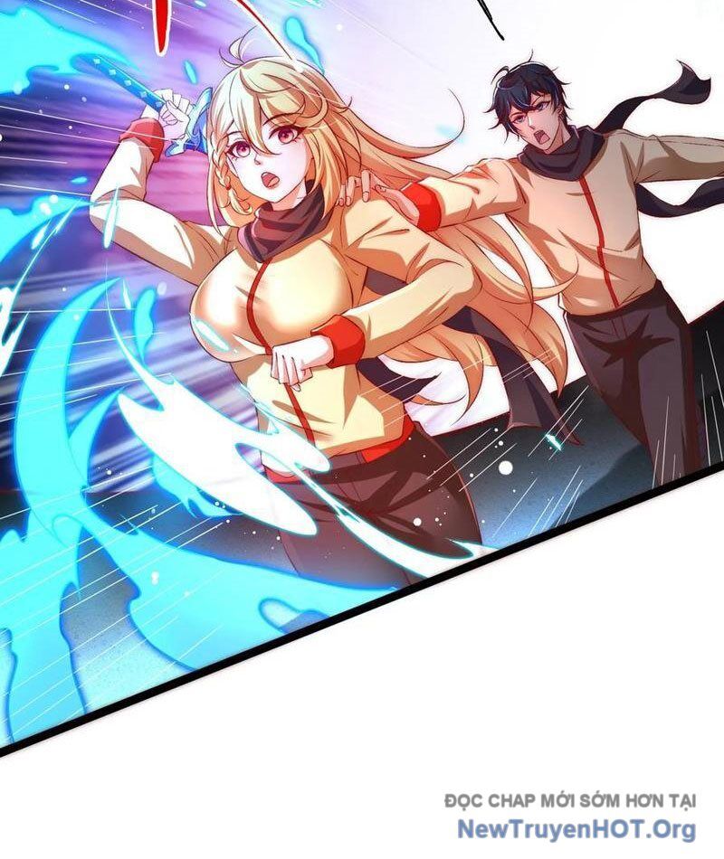 Tối Cường Tinh Thú Sư - Chapter 14 - Page 5