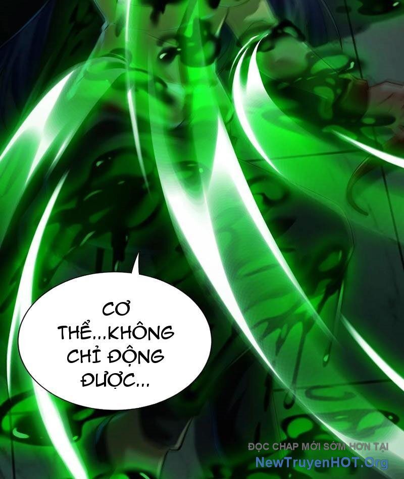 Tối Cường Tinh Thú Sư - Chapter 14 - Page 51