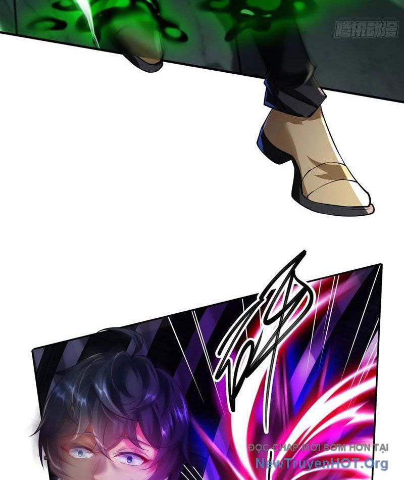 Tối Cường Tinh Thú Sư - Chapter 14 - Page 52