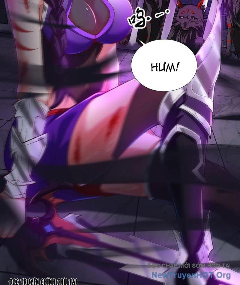 Tối Cường Tinh Thú Sư - Chapter 14 - Page 54