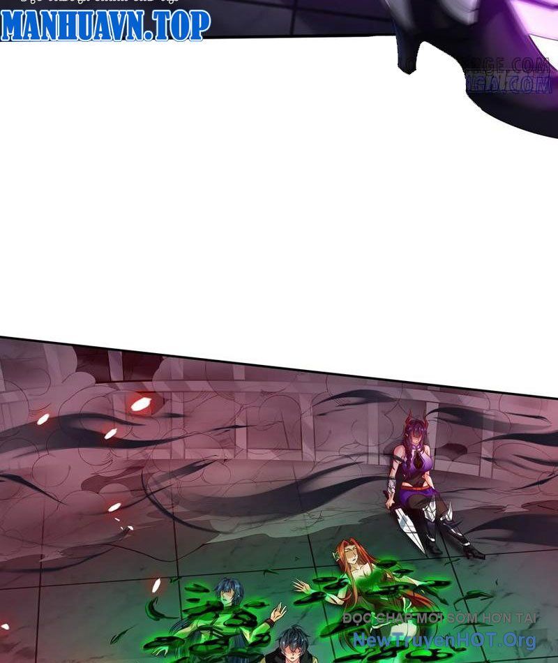 Tối Cường Tinh Thú Sư - Chapter 14 - Page 55