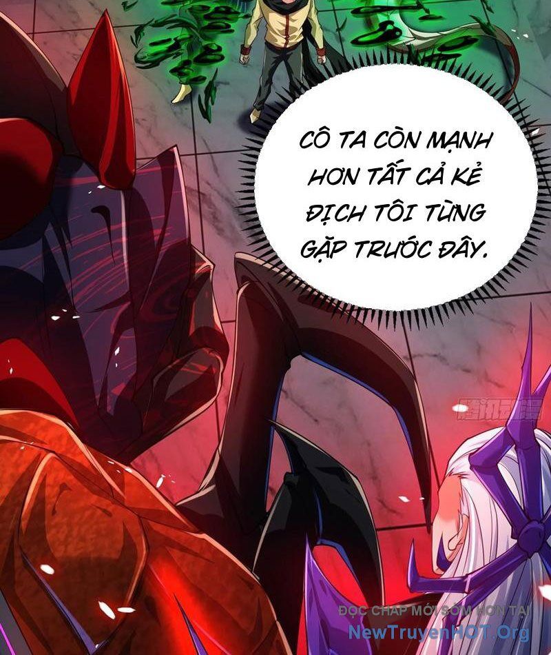 Tối Cường Tinh Thú Sư - Chapter 14 - Page 56