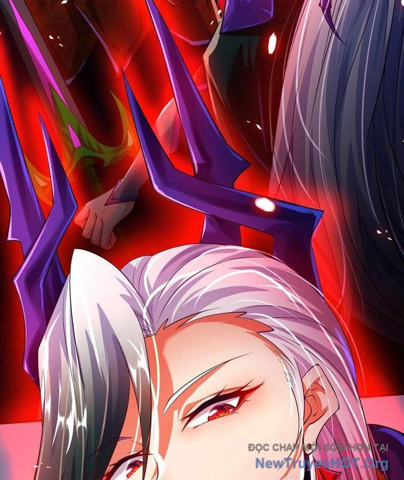 Tối Cường Tinh Thú Sư - Chapter 14 - Page 57