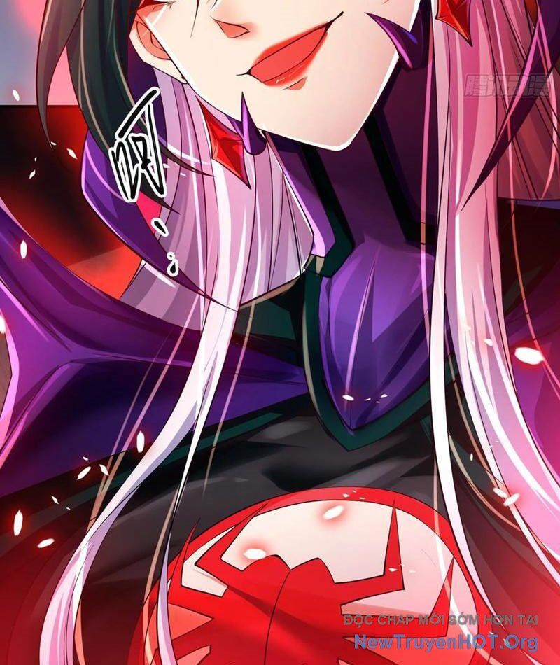 Tối Cường Tinh Thú Sư - Chapter 14 - Page 58