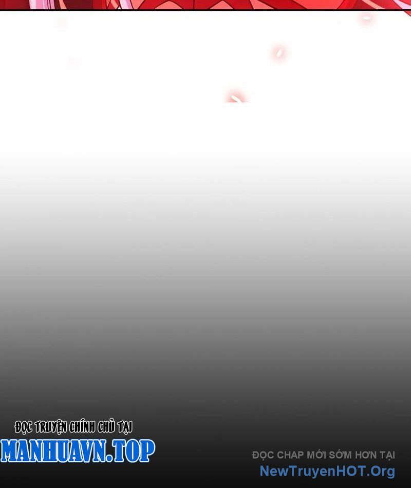 Tối Cường Tinh Thú Sư - Chapter 14 - Page 59