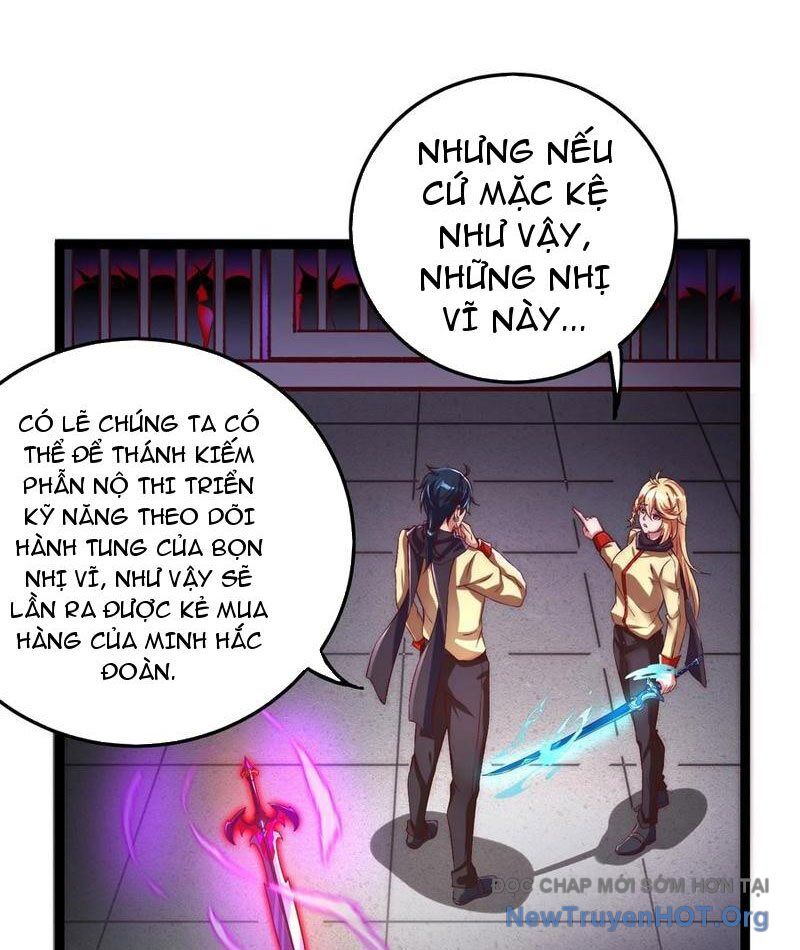 Tối Cường Tinh Thú Sư - Chapter 14 - Page 6