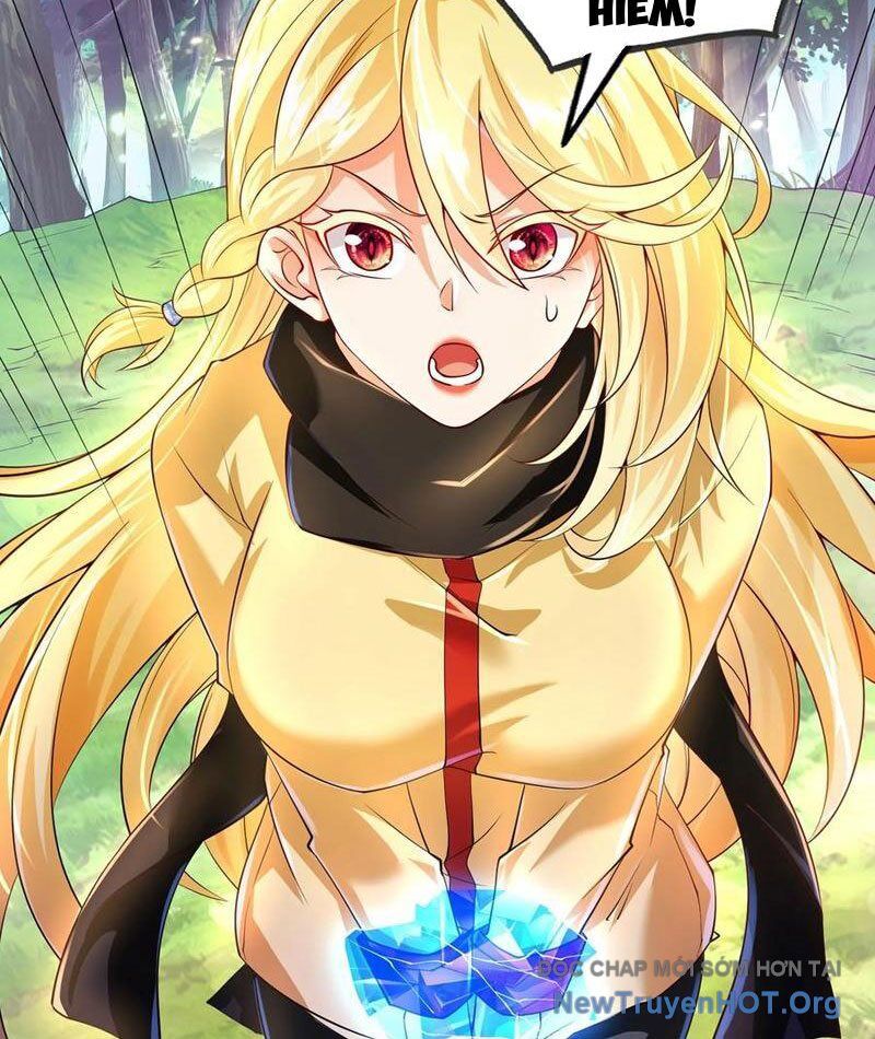 Tối Cường Tinh Thú Sư - Chapter 14 - Page 61