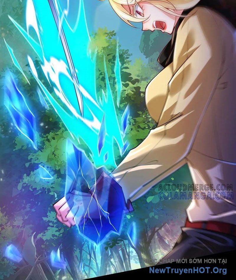 Tối Cường Tinh Thú Sư - Chapter 14 - Page 63