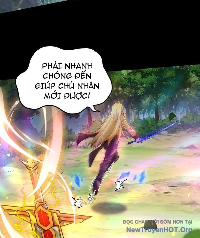 Tối Cường Tinh Thú Sư - Chapter 14 - Page 64