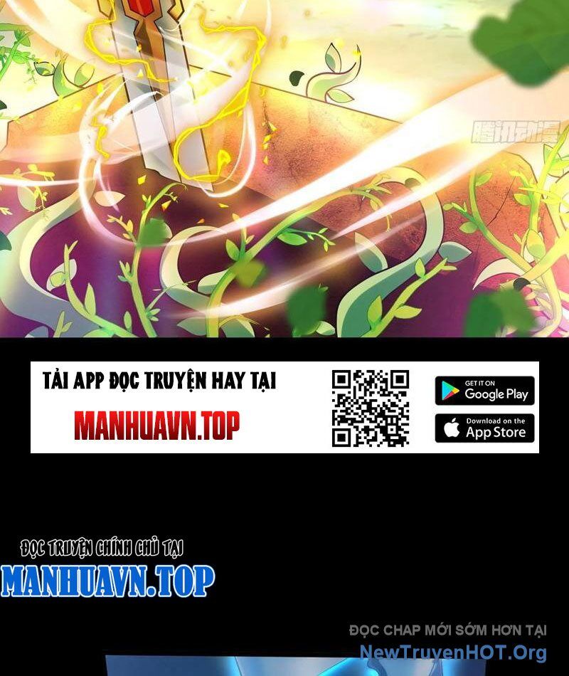 Tối Cường Tinh Thú Sư - Chapter 14 - Page 65