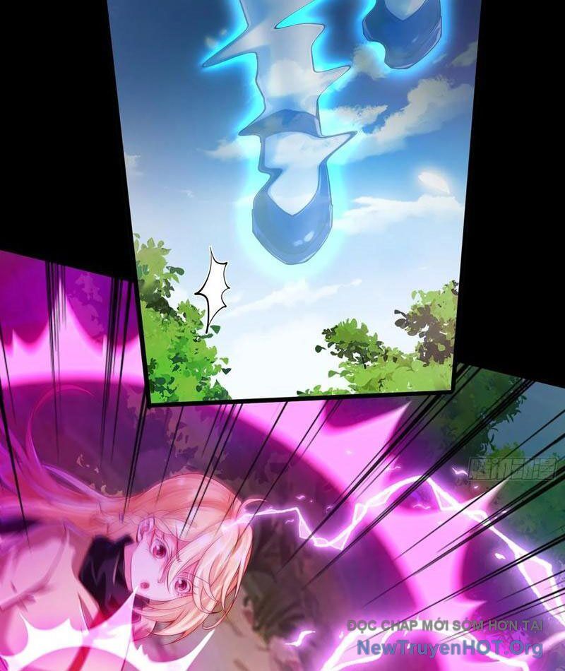 Tối Cường Tinh Thú Sư - Chapter 14 - Page 66