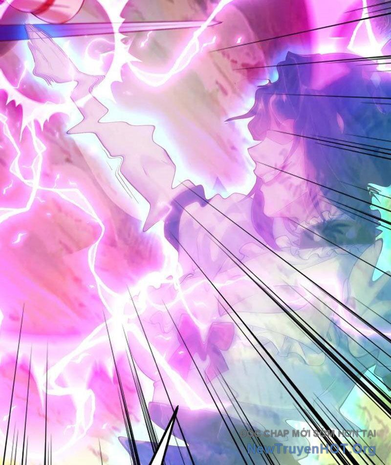 Tối Cường Tinh Thú Sư - Chapter 14 - Page 67