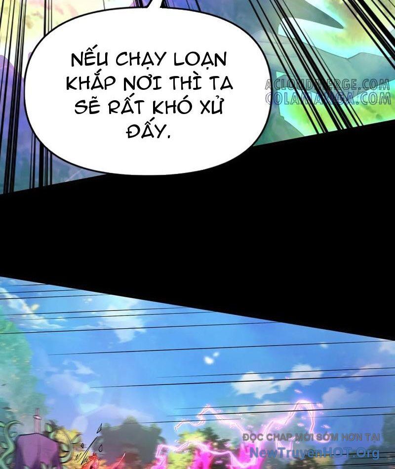 Tối Cường Tinh Thú Sư - Chapter 14 - Page 68