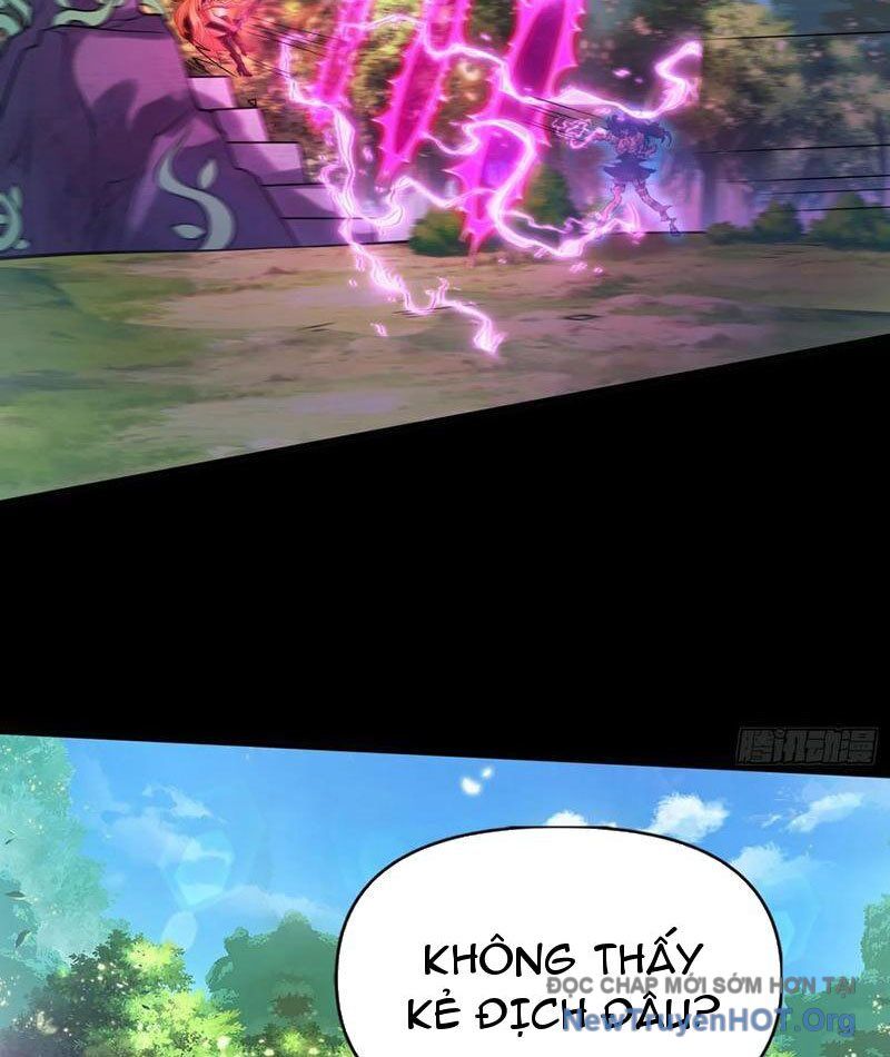 Tối Cường Tinh Thú Sư - Chapter 14 - Page 69