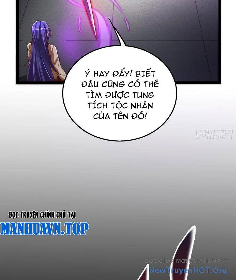 Tối Cường Tinh Thú Sư - Chapter 14 - Page 7