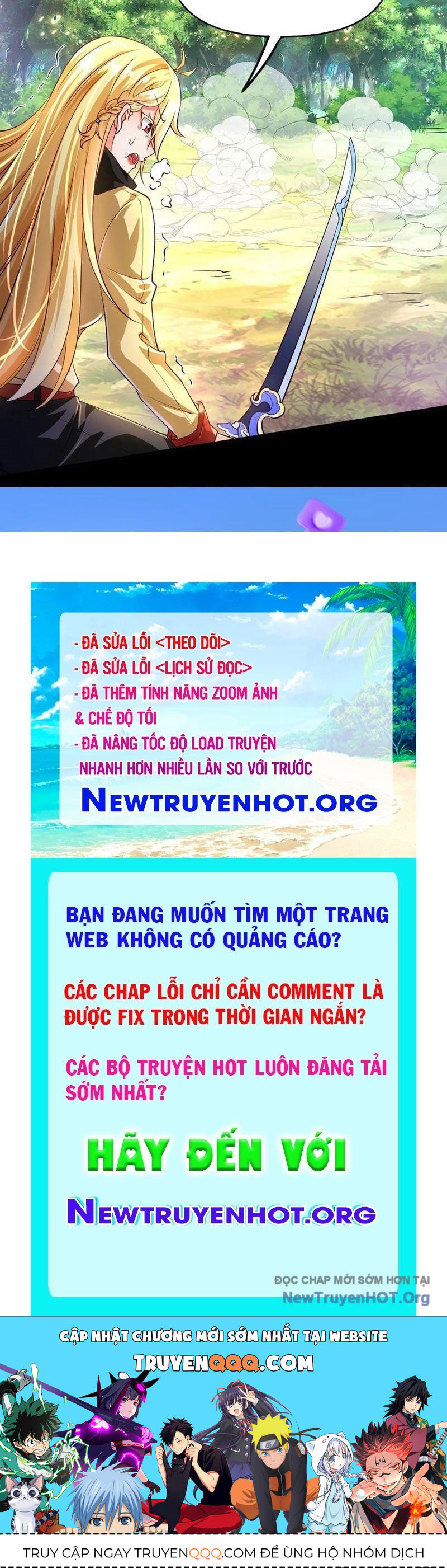 Tối Cường Tinh Thú Sư - Chapter 14 - Page 70