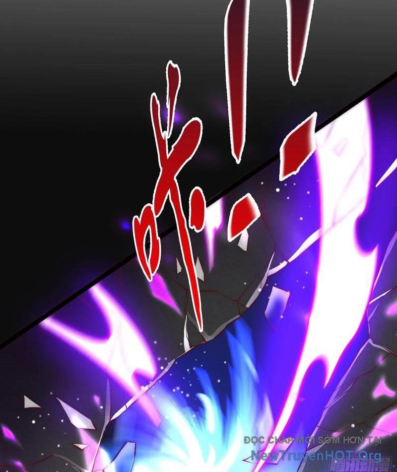 Tối Cường Tinh Thú Sư - Chapter 14 - Page 8