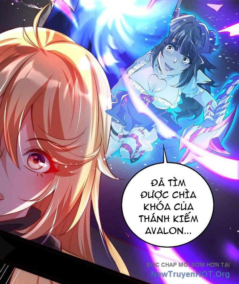 Tối Cường Tinh Thú Sư - Chapter 14 - Page 9