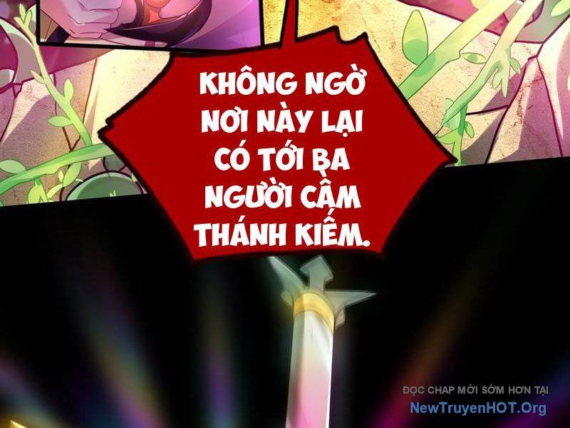 Tối Cường Tinh Thú Sư - Chapter 15 - Page 11