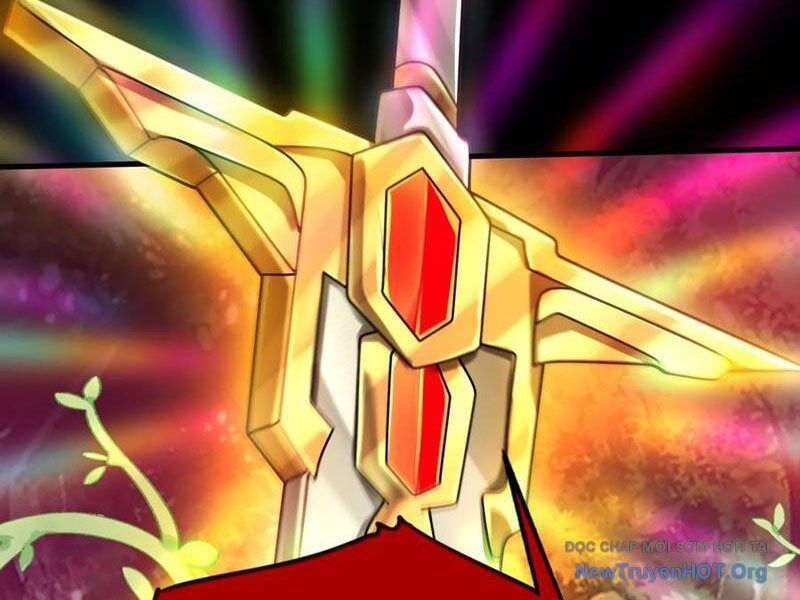 Tối Cường Tinh Thú Sư - Chapter 15 - Page 12