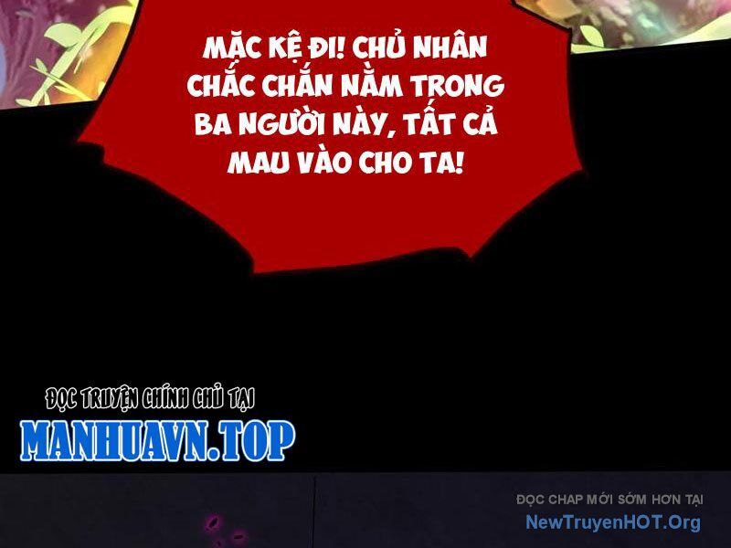 Tối Cường Tinh Thú Sư - Chapter 15 - Page 13