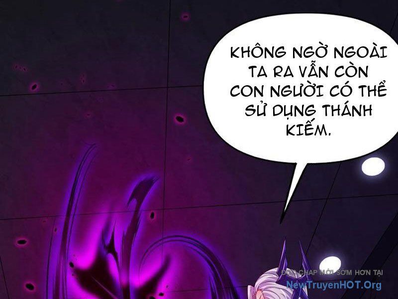 Tối Cường Tinh Thú Sư - Chapter 15 - Page 14