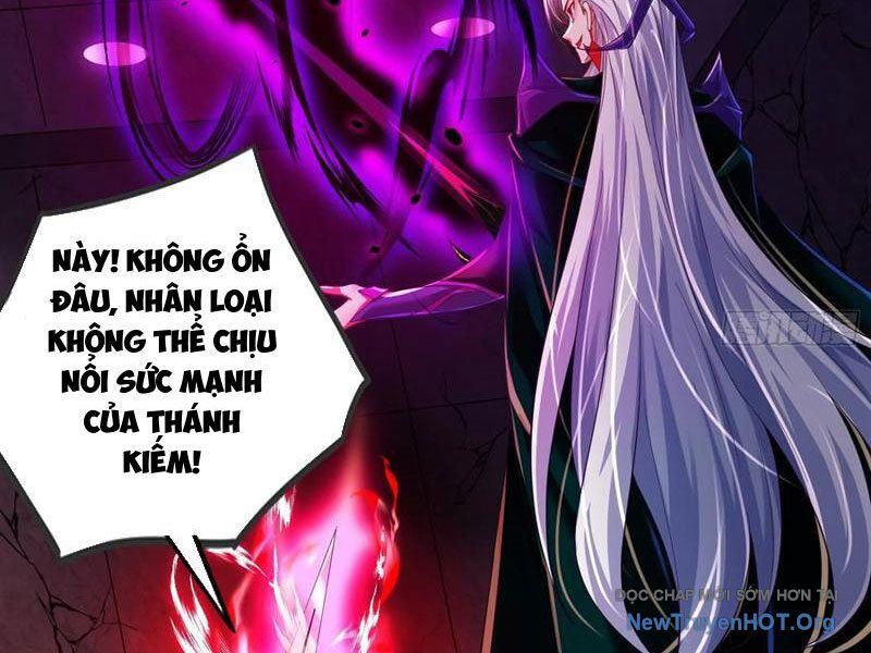 Tối Cường Tinh Thú Sư - Chapter 15 - Page 15