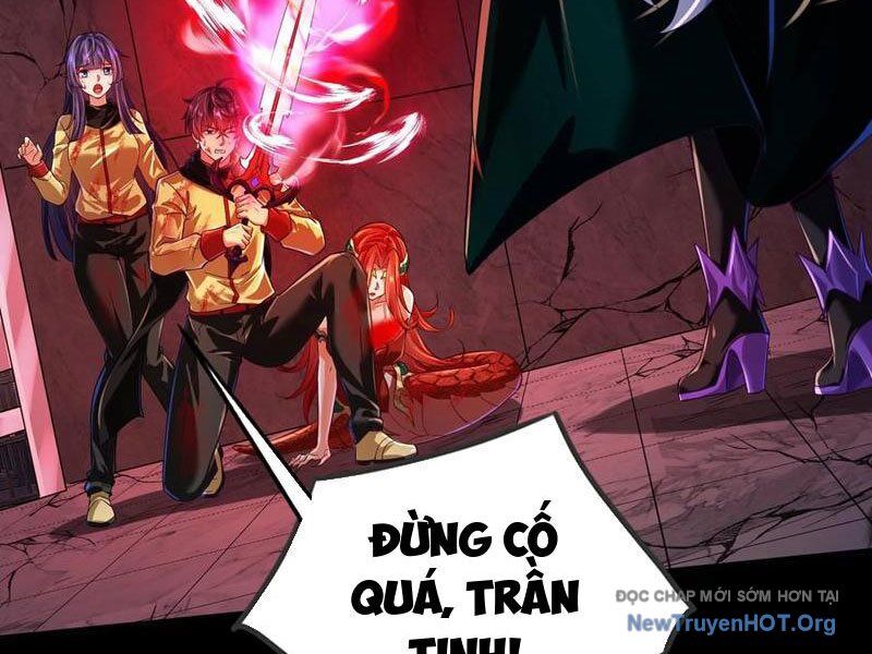 Tối Cường Tinh Thú Sư - Chapter 15 - Page 16